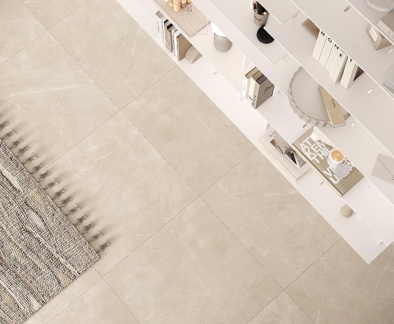 Лапарет Impronta Crema