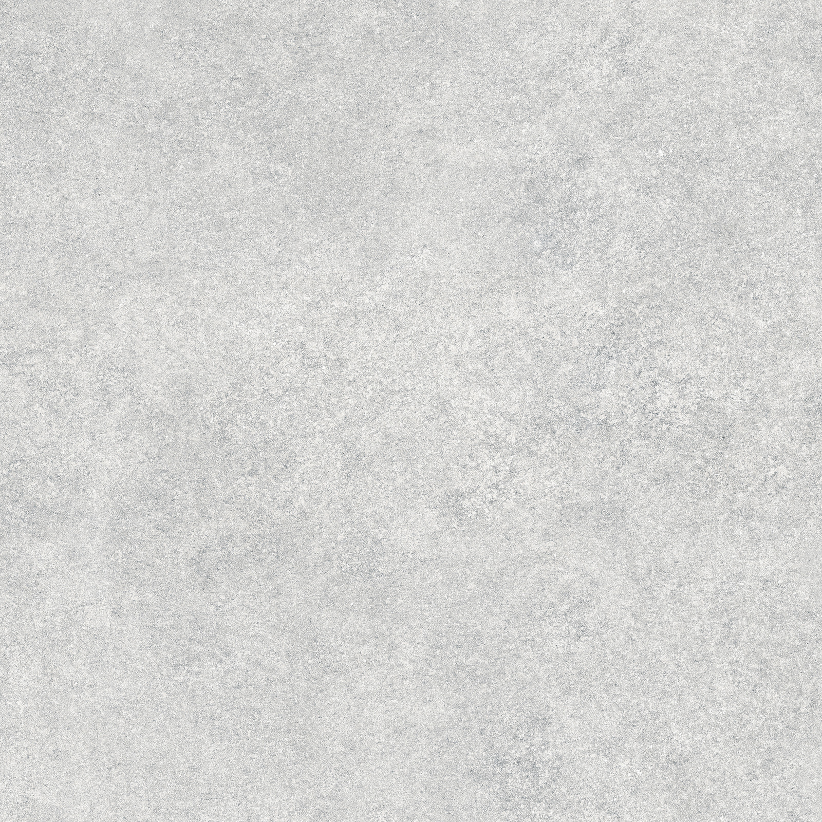 GFA57ADM07R На пол Amsterdam 07R 570x570x7.5 - фото 6