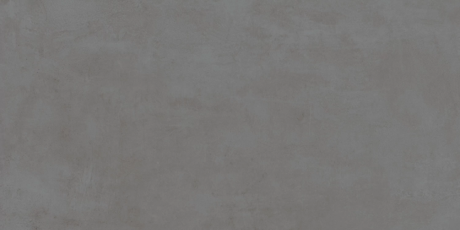 610010002651 На пол Rinascente Smoke 60x120  - фото 2