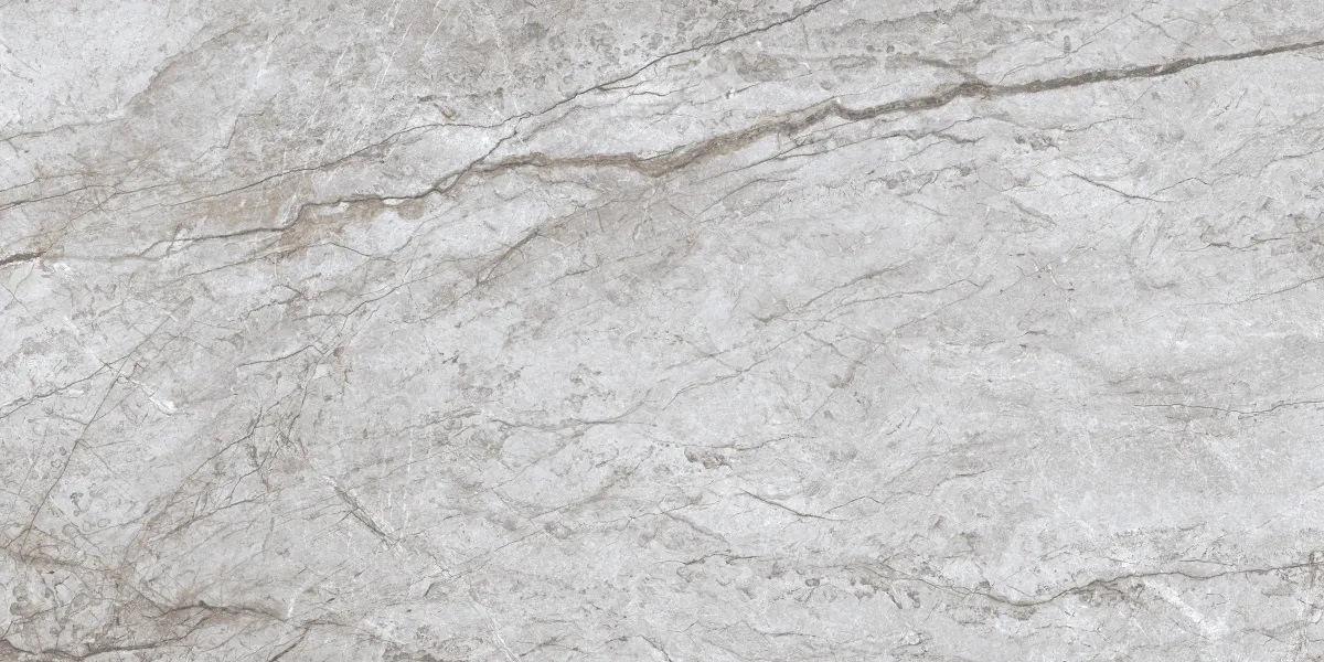 На пол Idyllic Oxford Grey Vecchio - фото 3