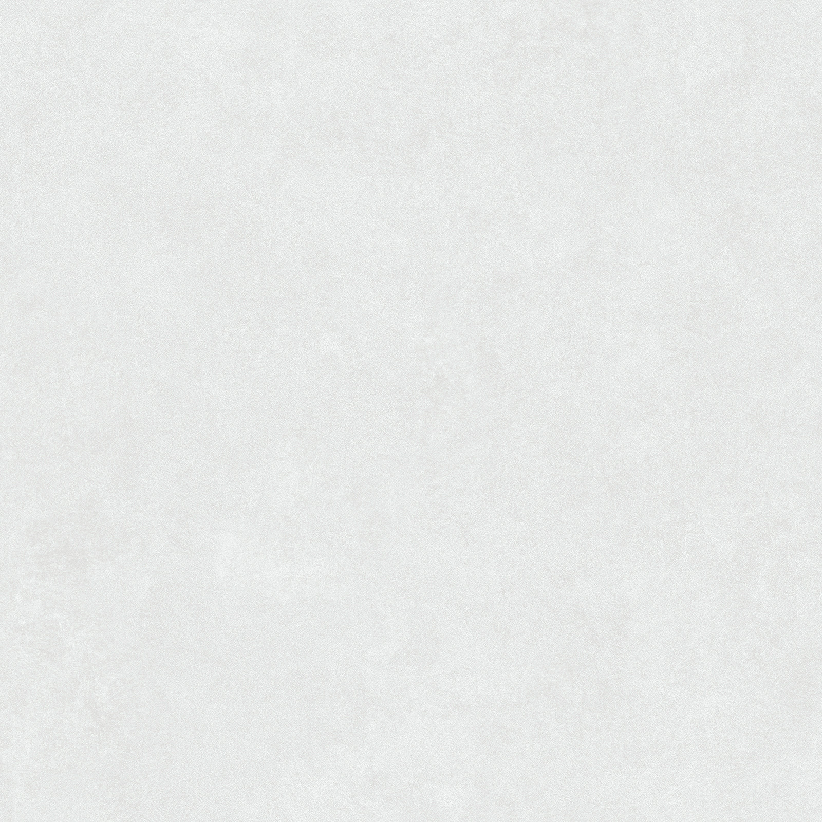 GFU6060BND07R На пол Cube 07R матовый 600x600x9 - фото 6