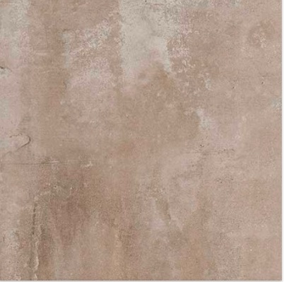 9209 На пол Piatto Podloga sand