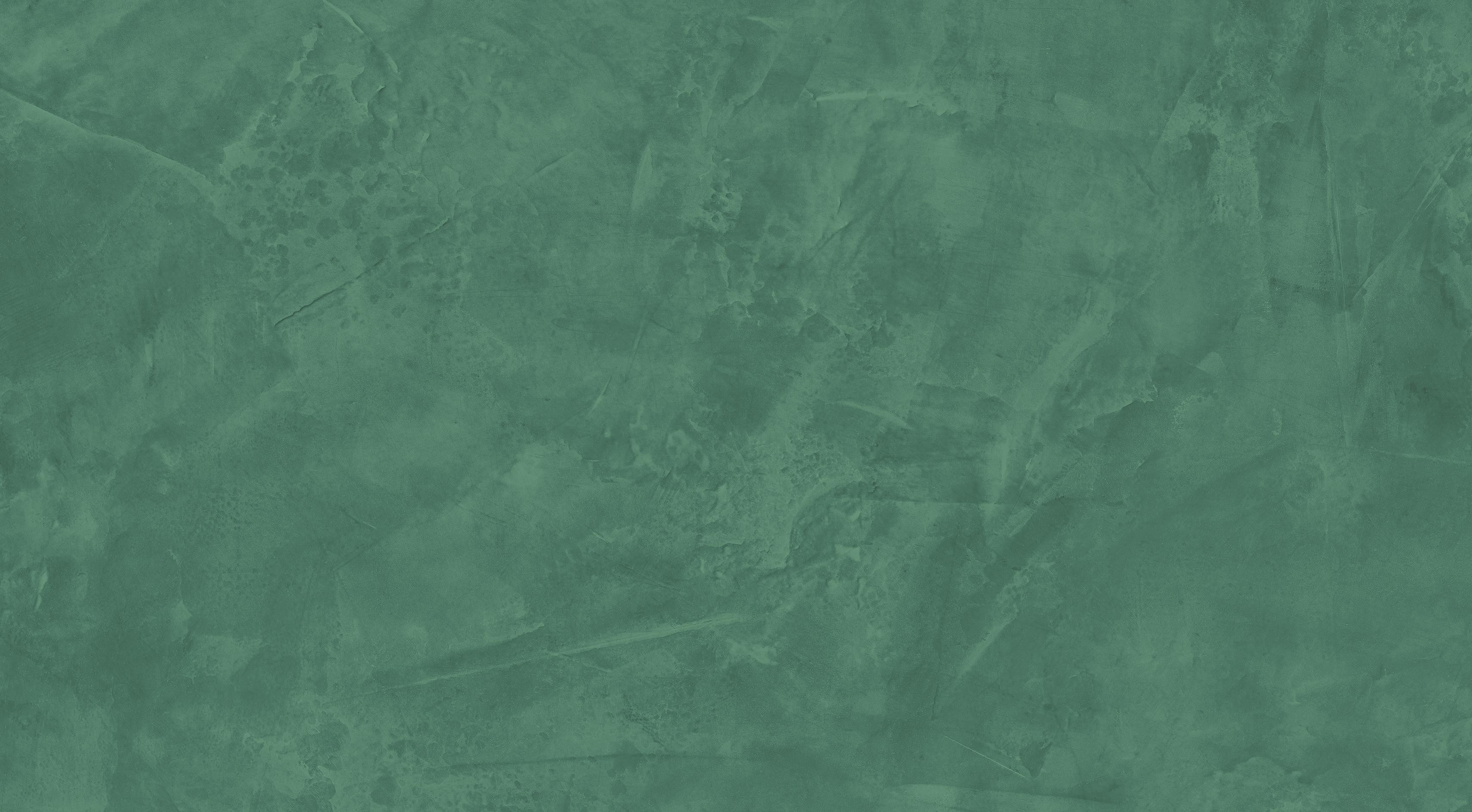 600010002245 На стену Thesis Green 30.5X56