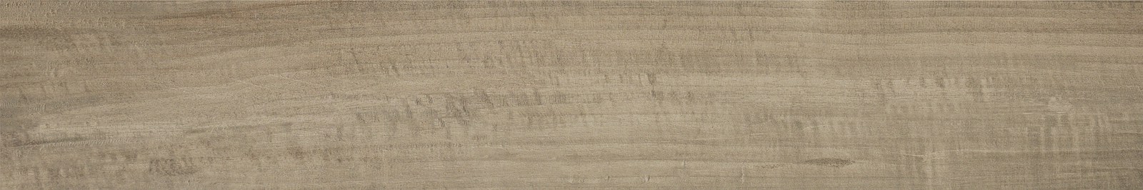 R362 На пол Woodstyle Acero 20