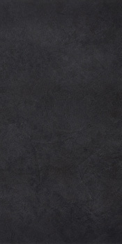 На пол Architecture 12N 60x120