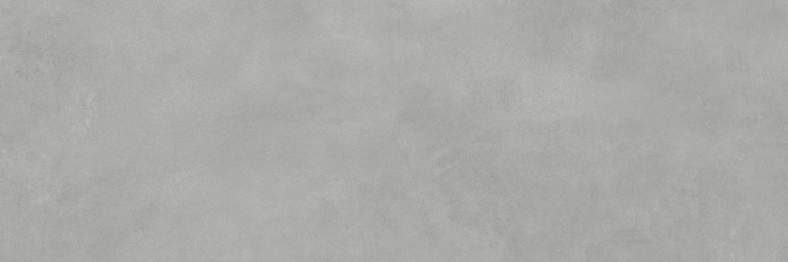 TWU3090MUR70R На стену Mural 70R матовая 300x900x8.5 - фото 10