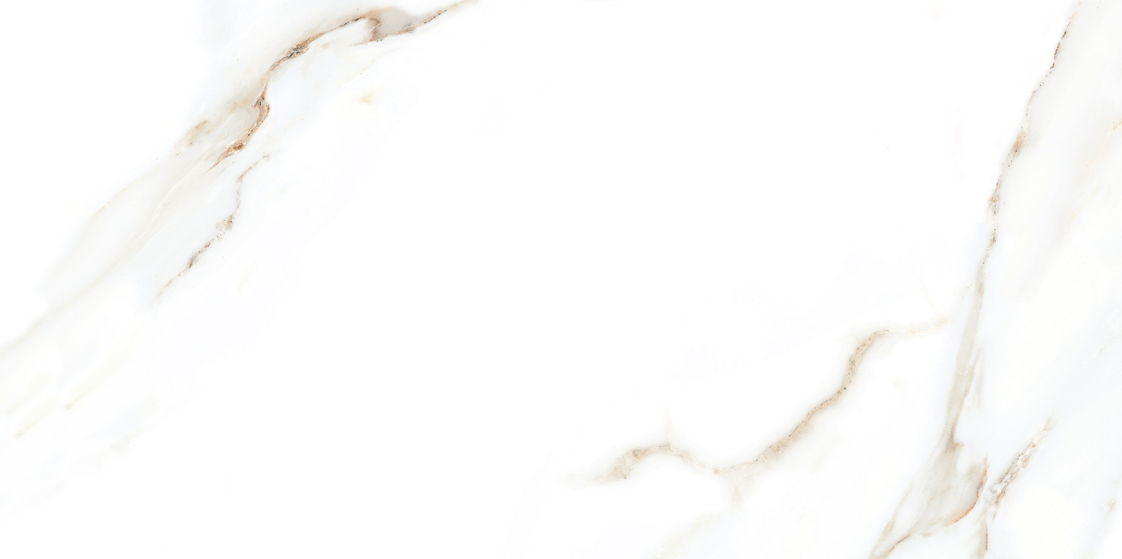 TWU09NVD004 На стену Nevada TWU004 249x500x7 - фото 8