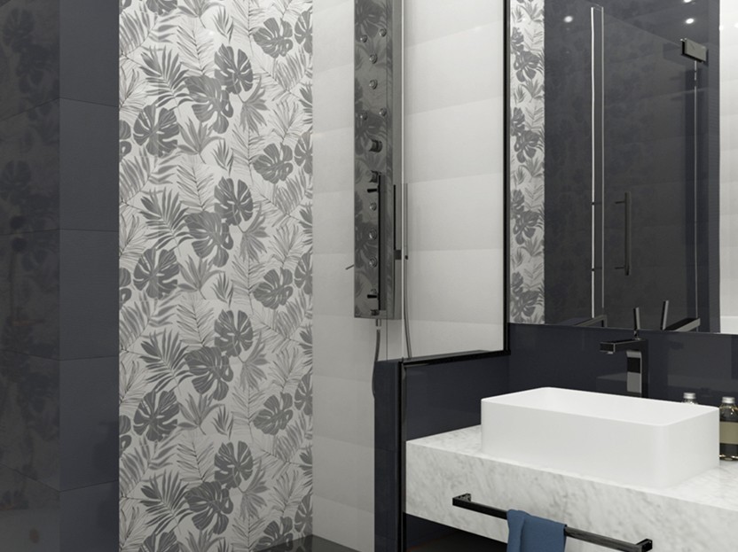 Керлайф Magica - фото 2