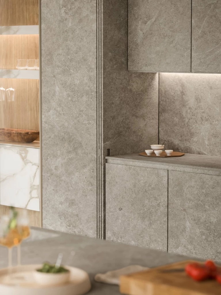 HCYM На стену Nyra Sunlight Favus 30х26 - фото 69