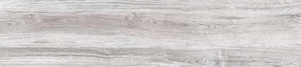 GFA92CHR07R На пол Chester 07R Rectified - фото 2