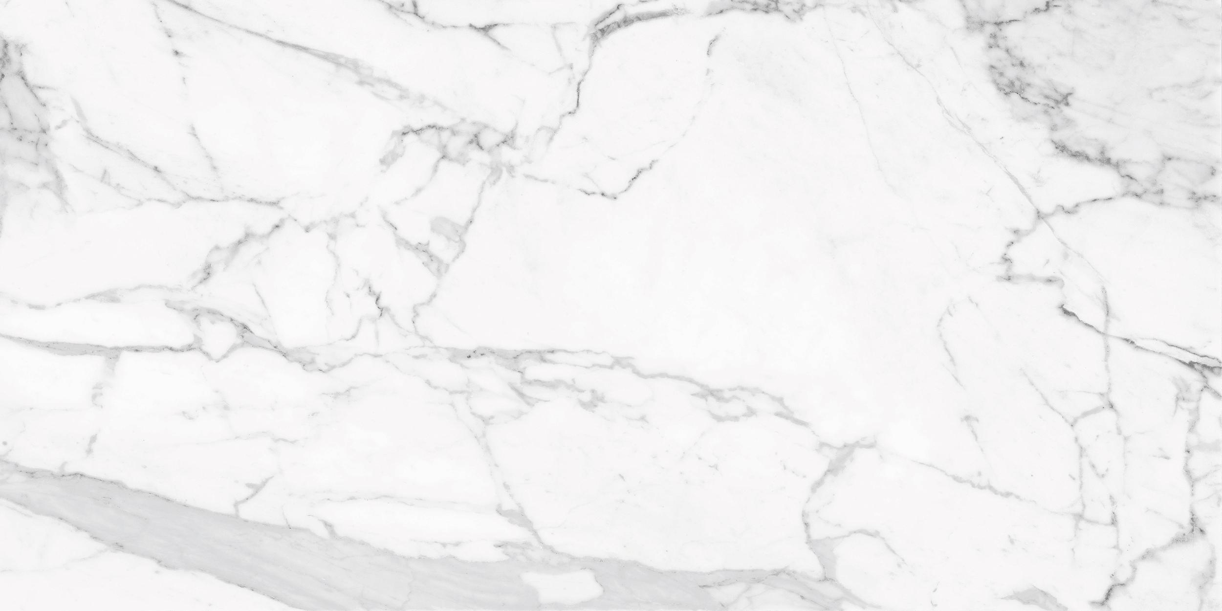 K-1000/LR/600x1200x10 На пол Marble Trend Carrara LR 600x1200x10 - фото 5