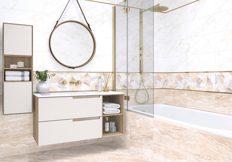 АльтаКера Avenue