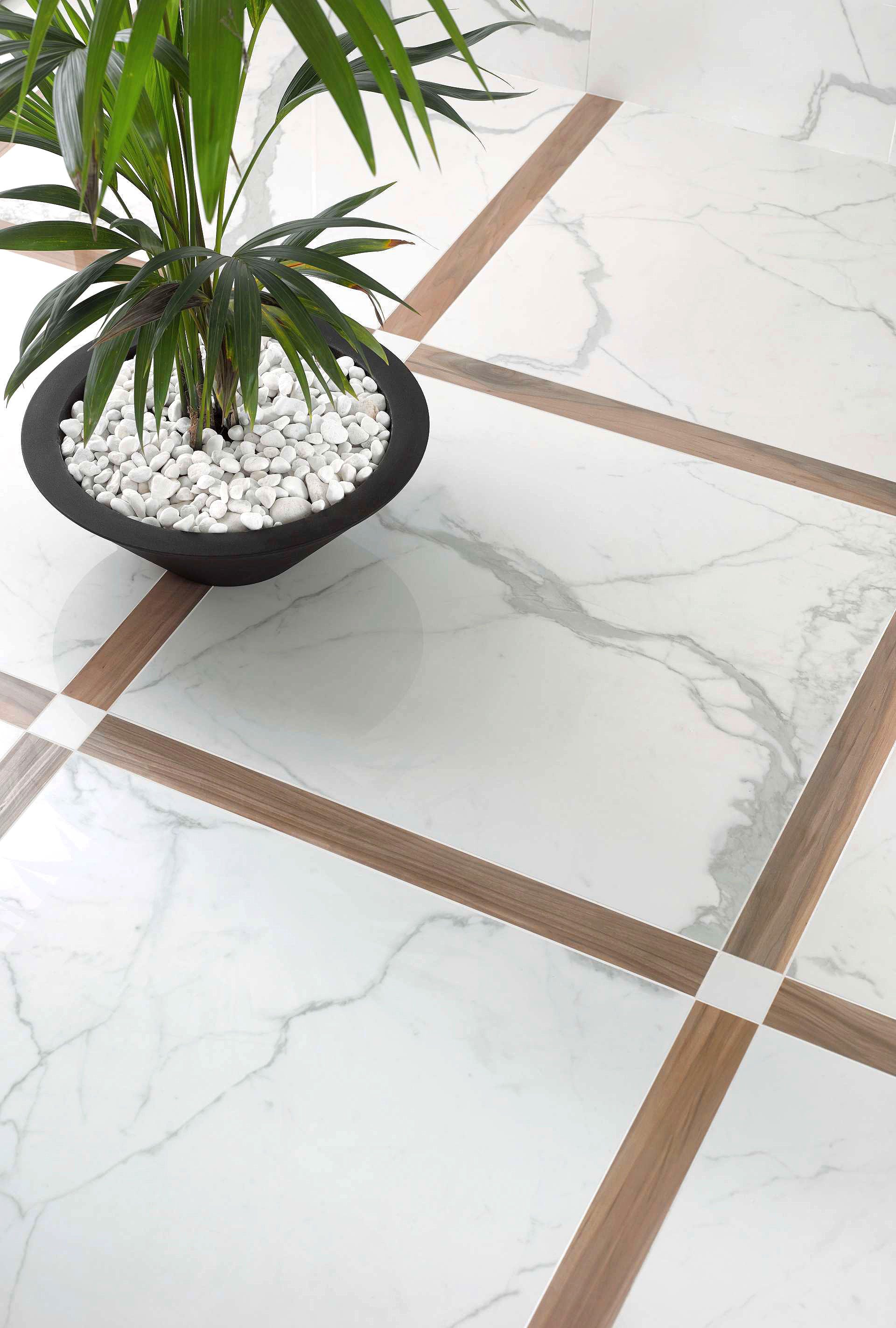 17295 На стену Metropolitan 360 B/32х90/R - фото 14