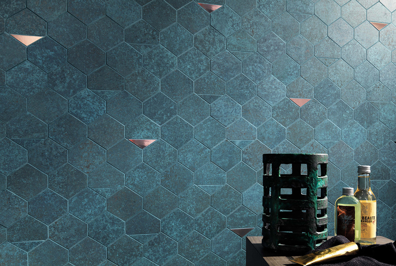 APOZ На пол Blaze Iron Lapp. 75 - фото 41