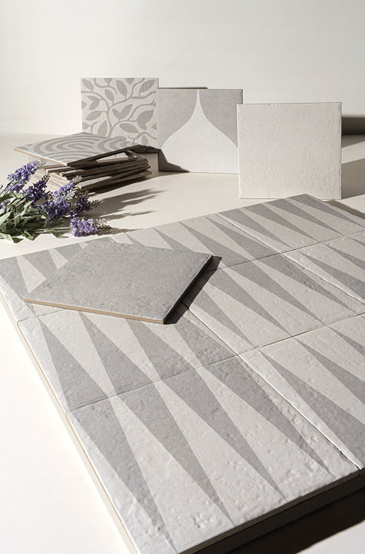 Mainzu Grey Neutral - фото 4