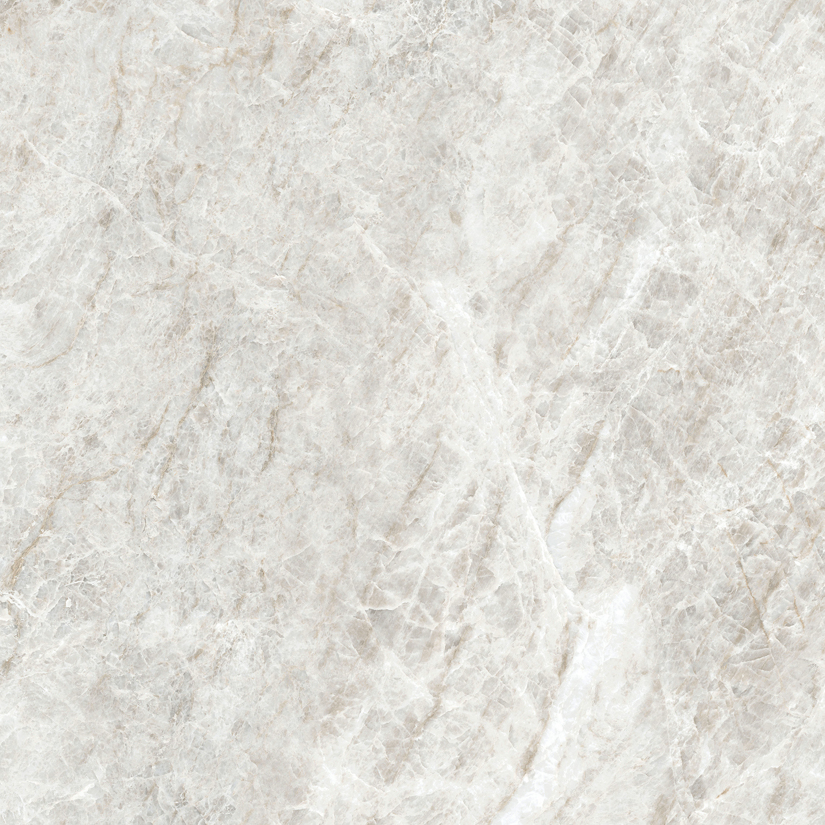 784549 На пол Iconic Life Rice Yamuna Glossy 60x60 - фото 13