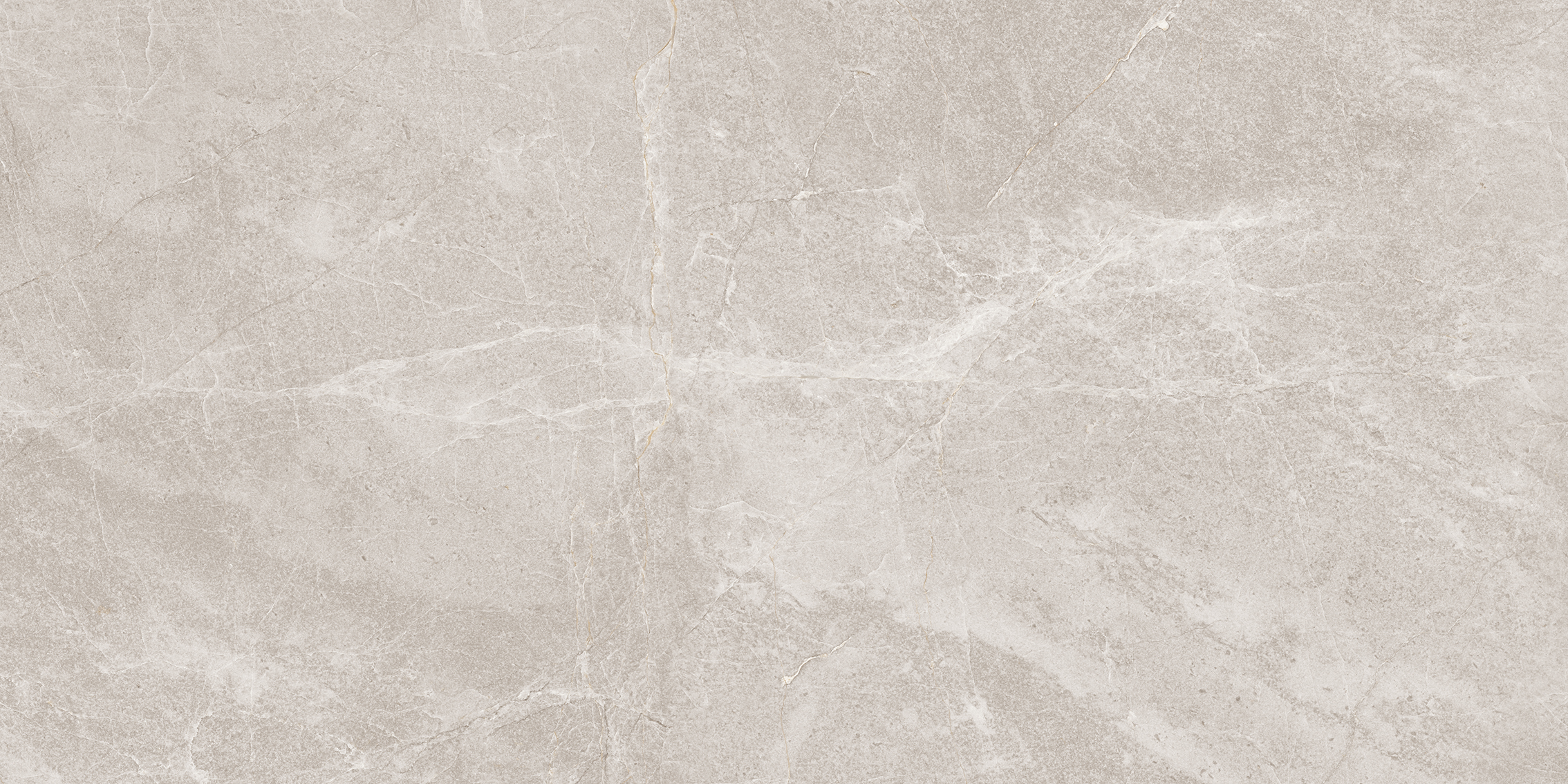 010100001784 На стену Фрэнк Стоун беж верх 01 30x60