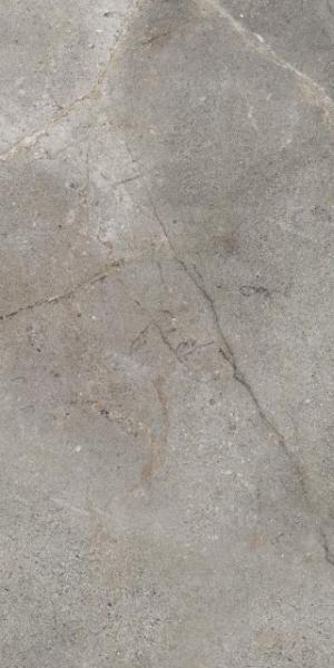 304013 На пол Mask Silver 60x120