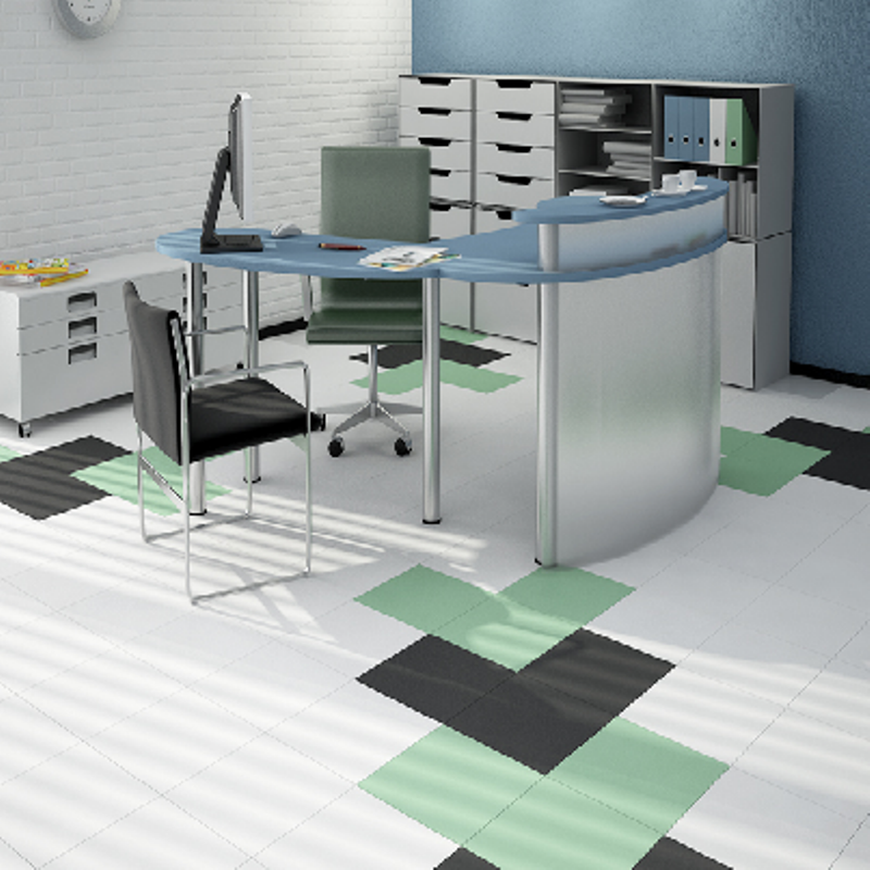 Евро-Керамика Моноколор