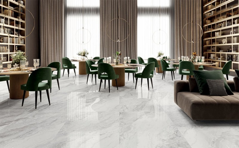 CSAMYIVO60 На пол Mystic Iv. - фото 4