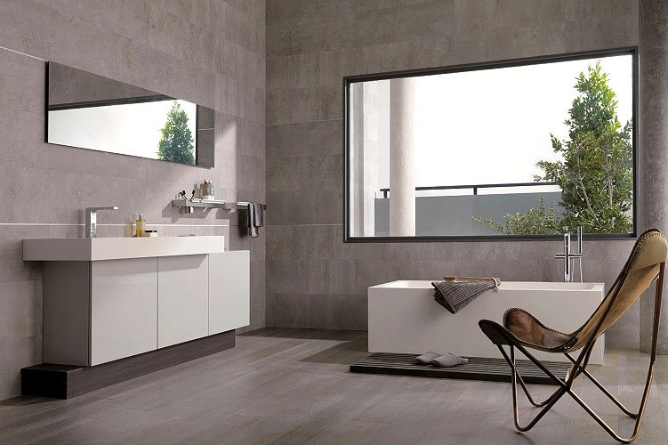 Porcelanosa Rodano