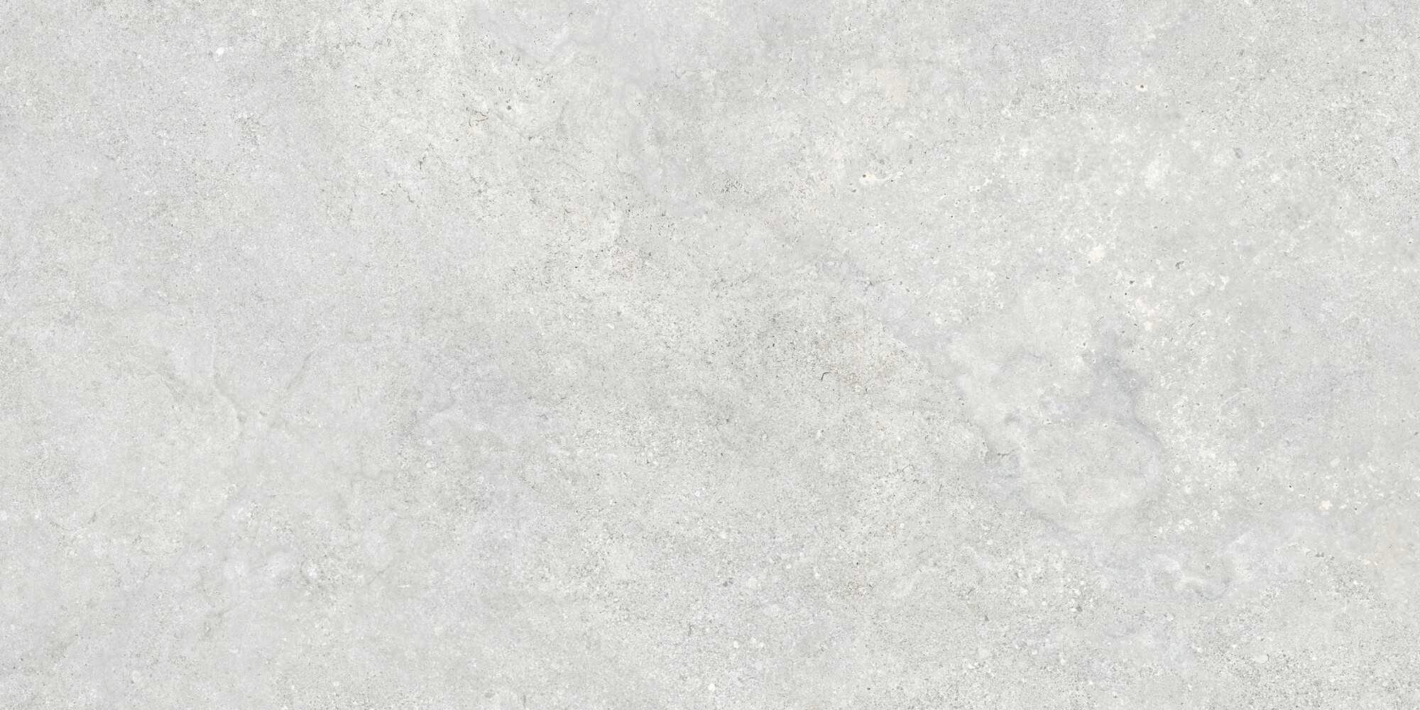 37731 На пол Museum Linen Cloud AS/C/R 60х120 - фото 6