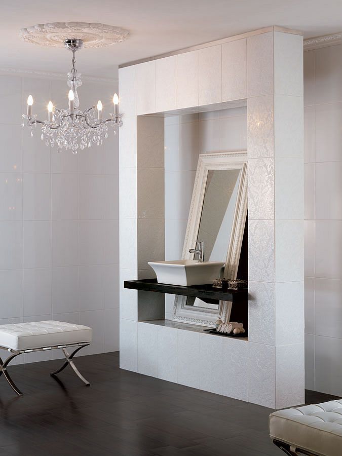 VIVES Blanco - фото 7