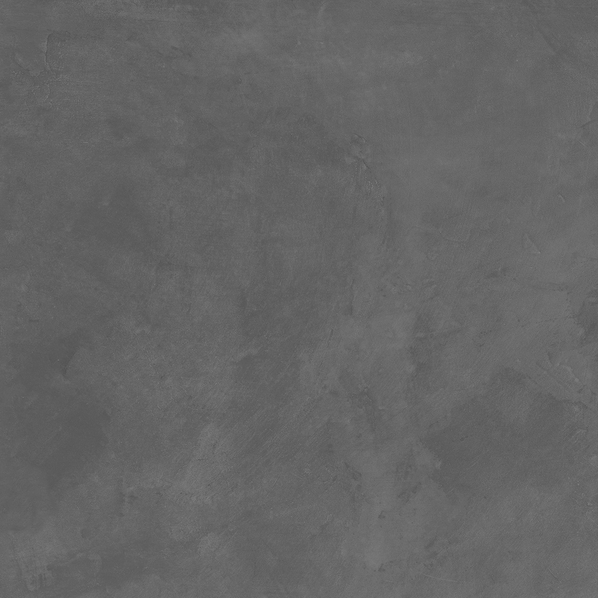 CE0H59M01 На пол Cemento Grafito Matt 60x60 - фото 16