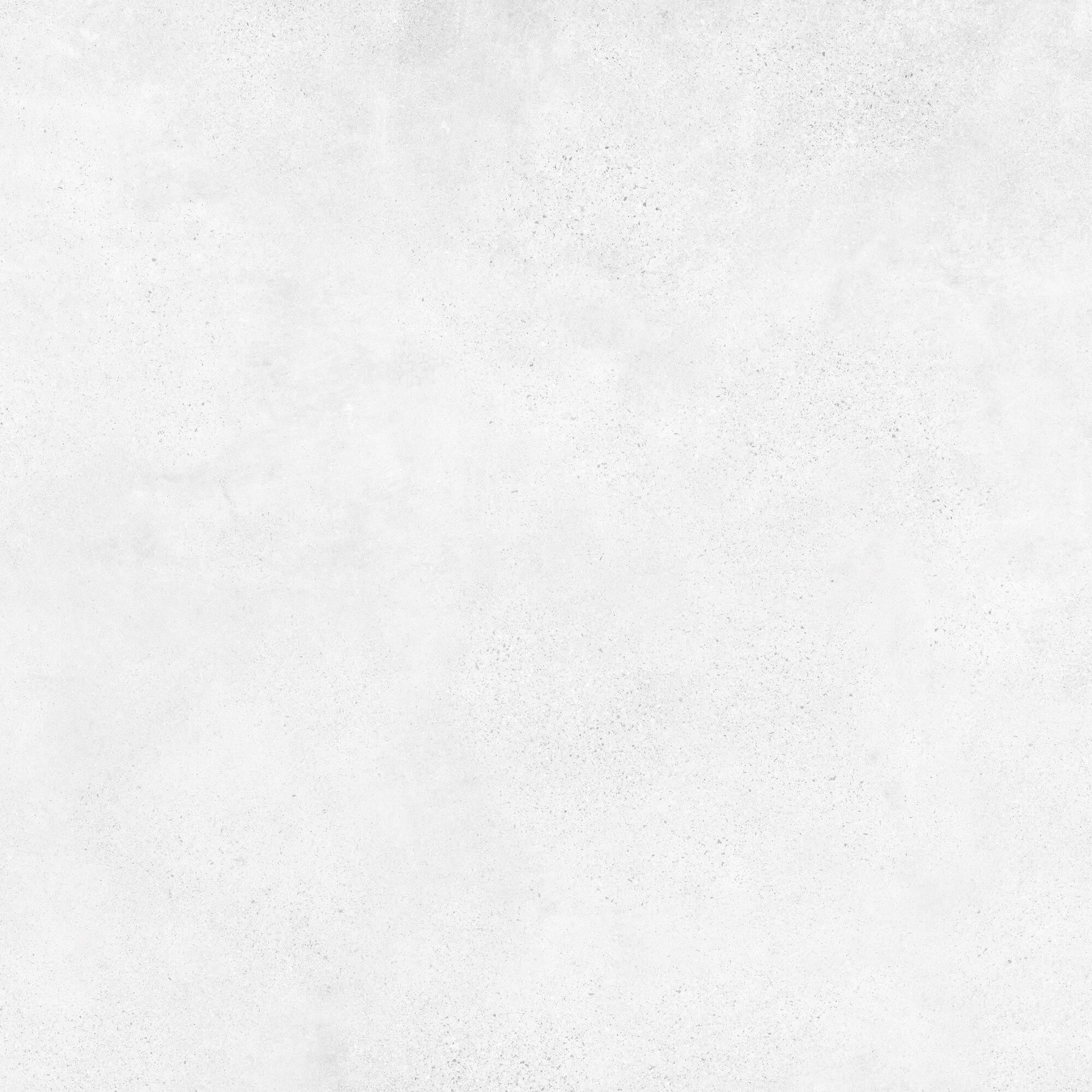 23401 На пол Alley 4D White/100X100/BHMR/R 100x100 - фото 4