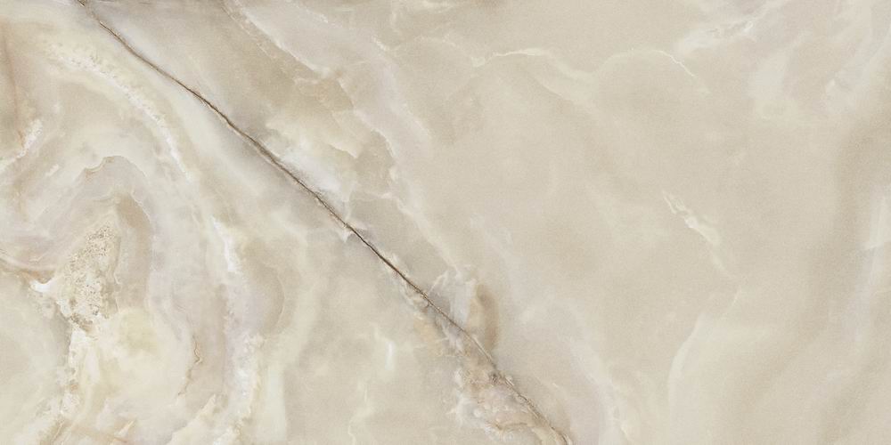 На стену Eiger Бежевый 300х600 - фото 6