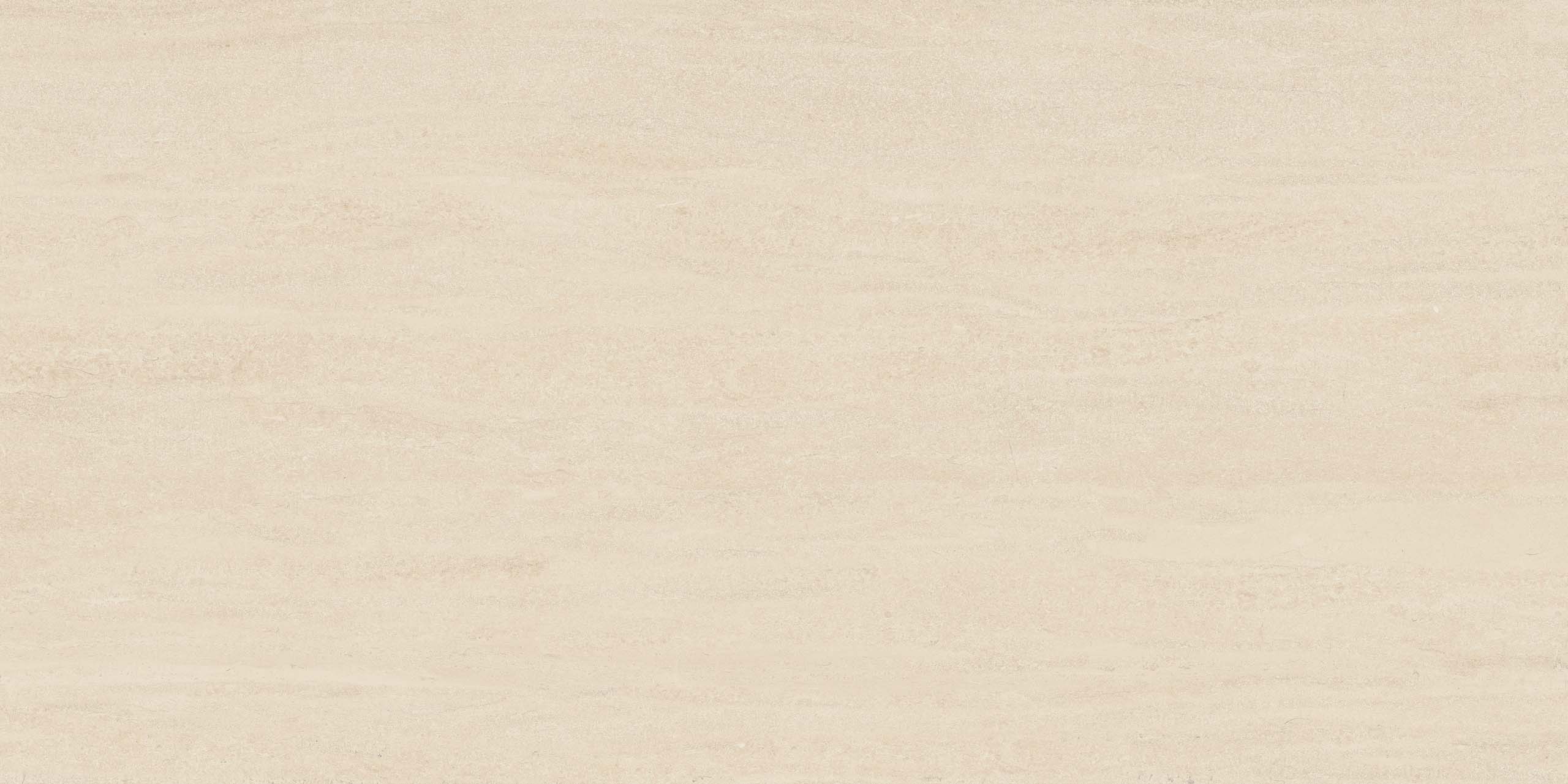 EXS302/NS_R9/60x120x9R/GW На пол Amber Illusion EXS302 Antique Fresco Неполированный Рект. 60x120x9 - фото 5