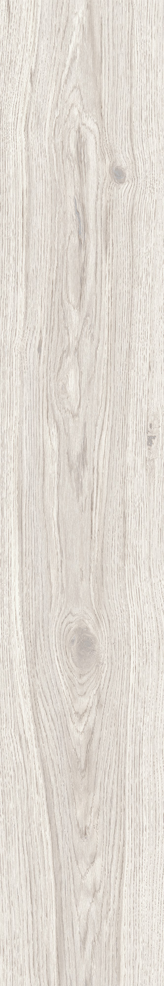 CW-RT16-B На пол Mordic Wood Grey Rustic 20x120 - фото 6