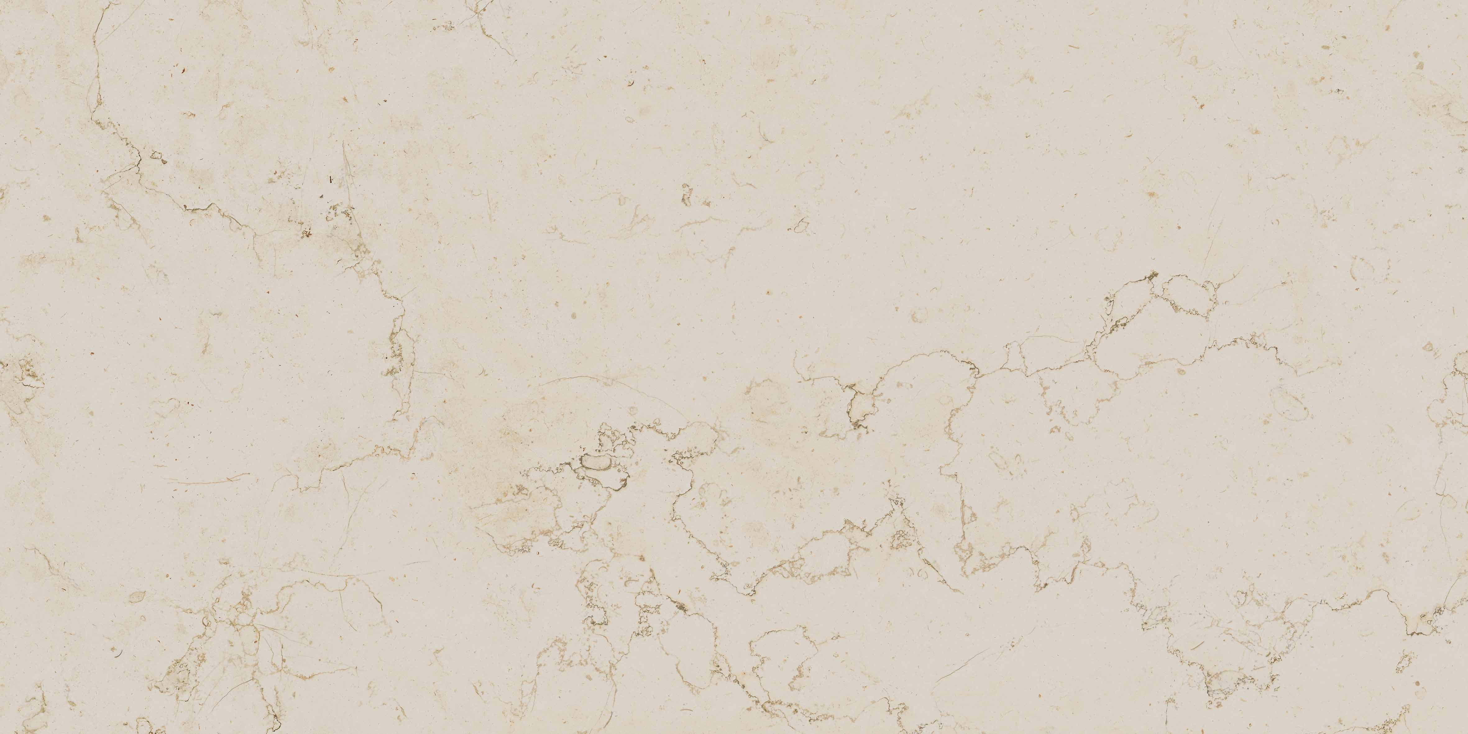 PF60020804 На пол Bon Ton Biancone Nat 3D Ret 60x120 - фото 16