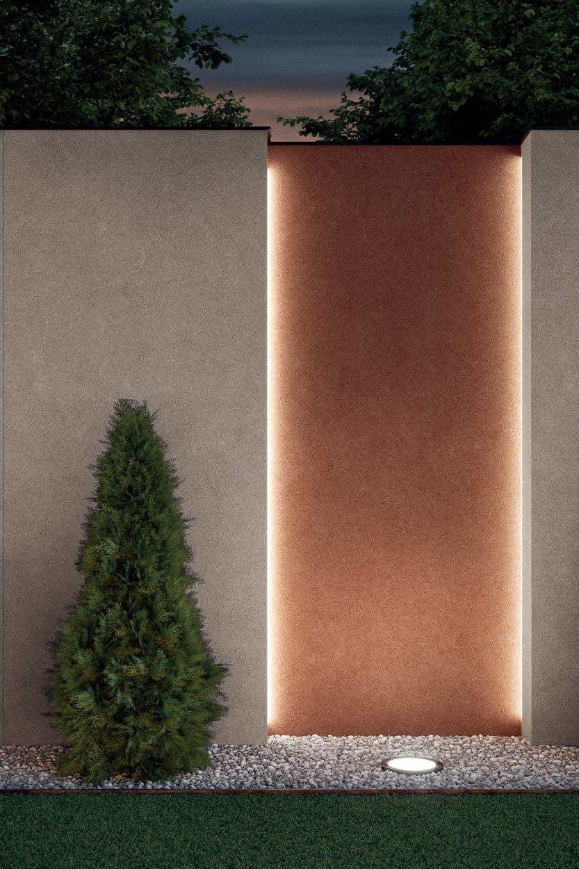 Kerlite Arketipo - фото 36