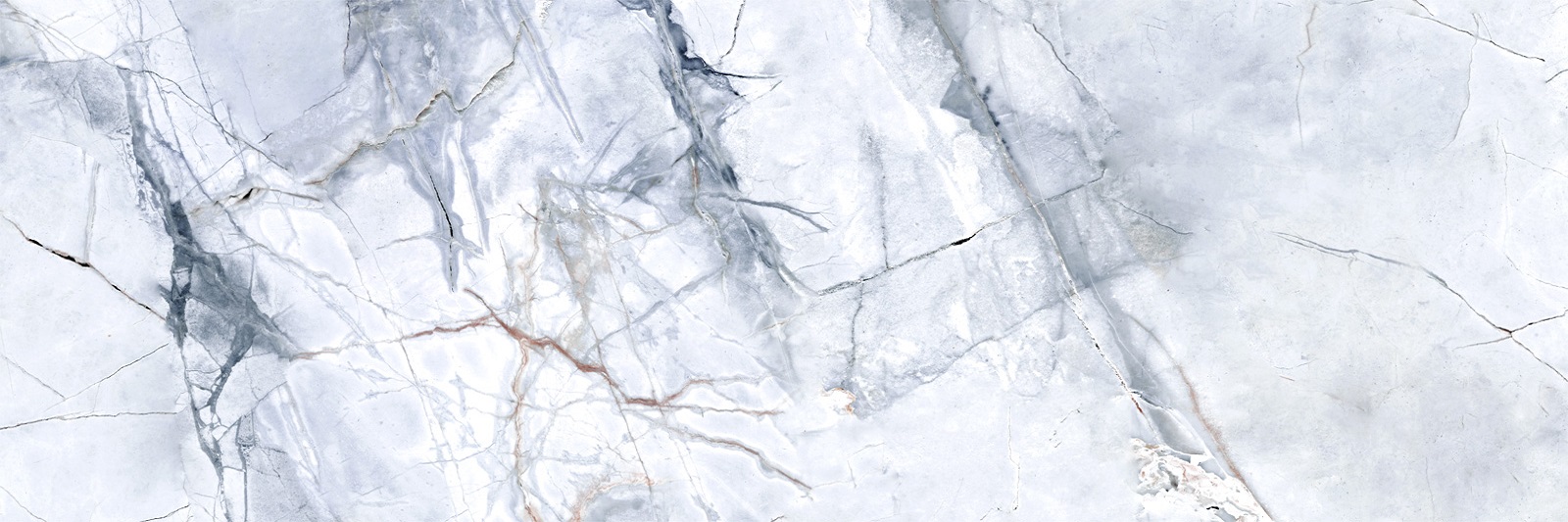 WT15FRR15R На стену Frost WT15FRR15R - фото 4