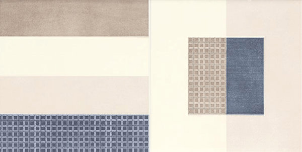 WADMB512 На стену UP Многоцветная D - фото 3