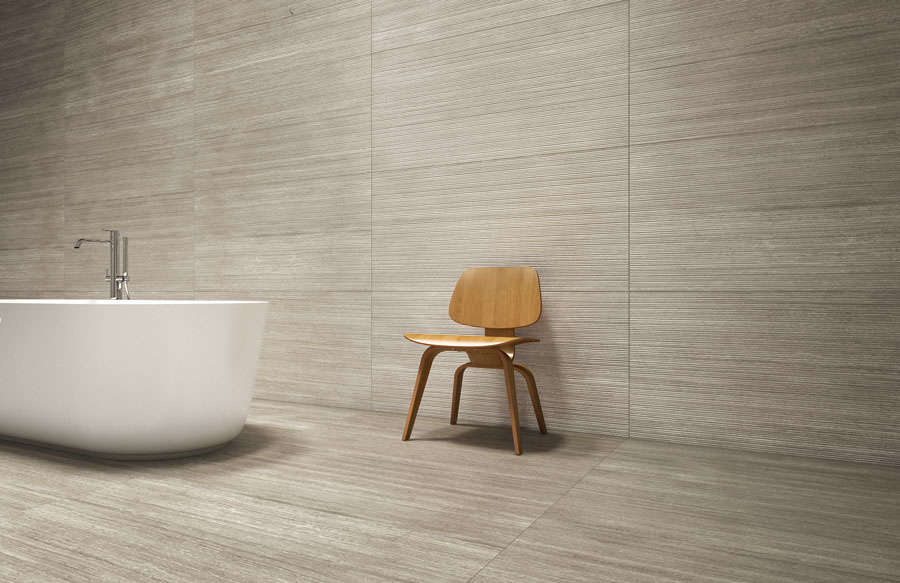 PS612277S8 На пол Pietre Naturali Black Ardesia Strutturato 120х60 - фото 6