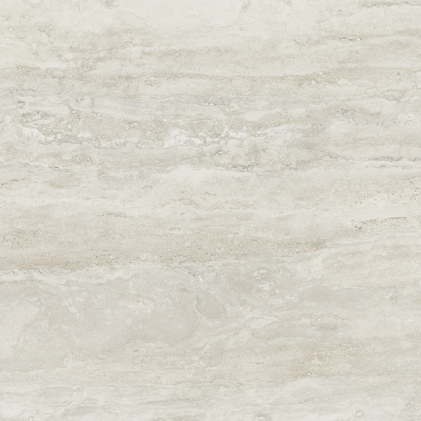 На пол Avalon Бежевый матовый 50х50 - фото 5