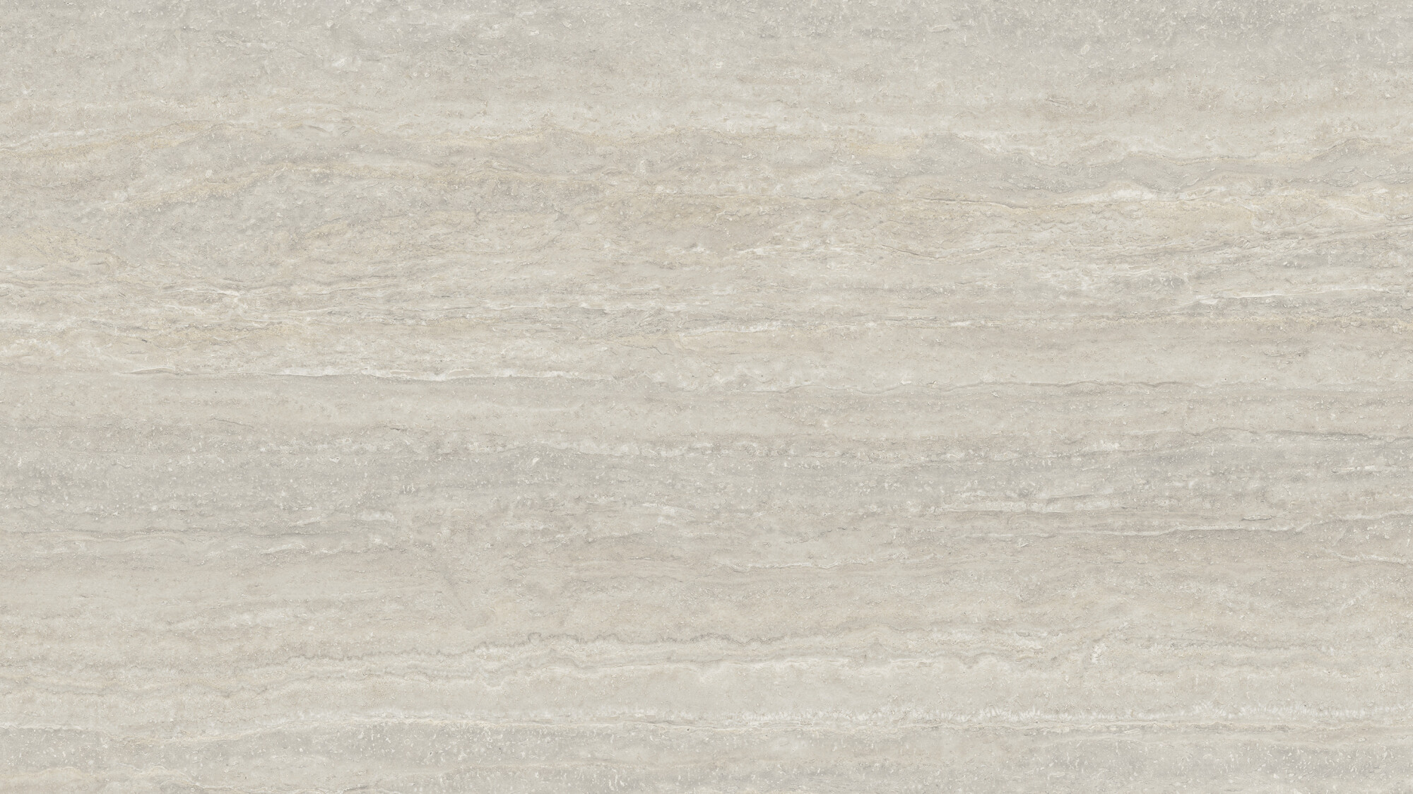 34712 На пол Museum Arte Desert SP/100X180/R 100x180 - фото 7