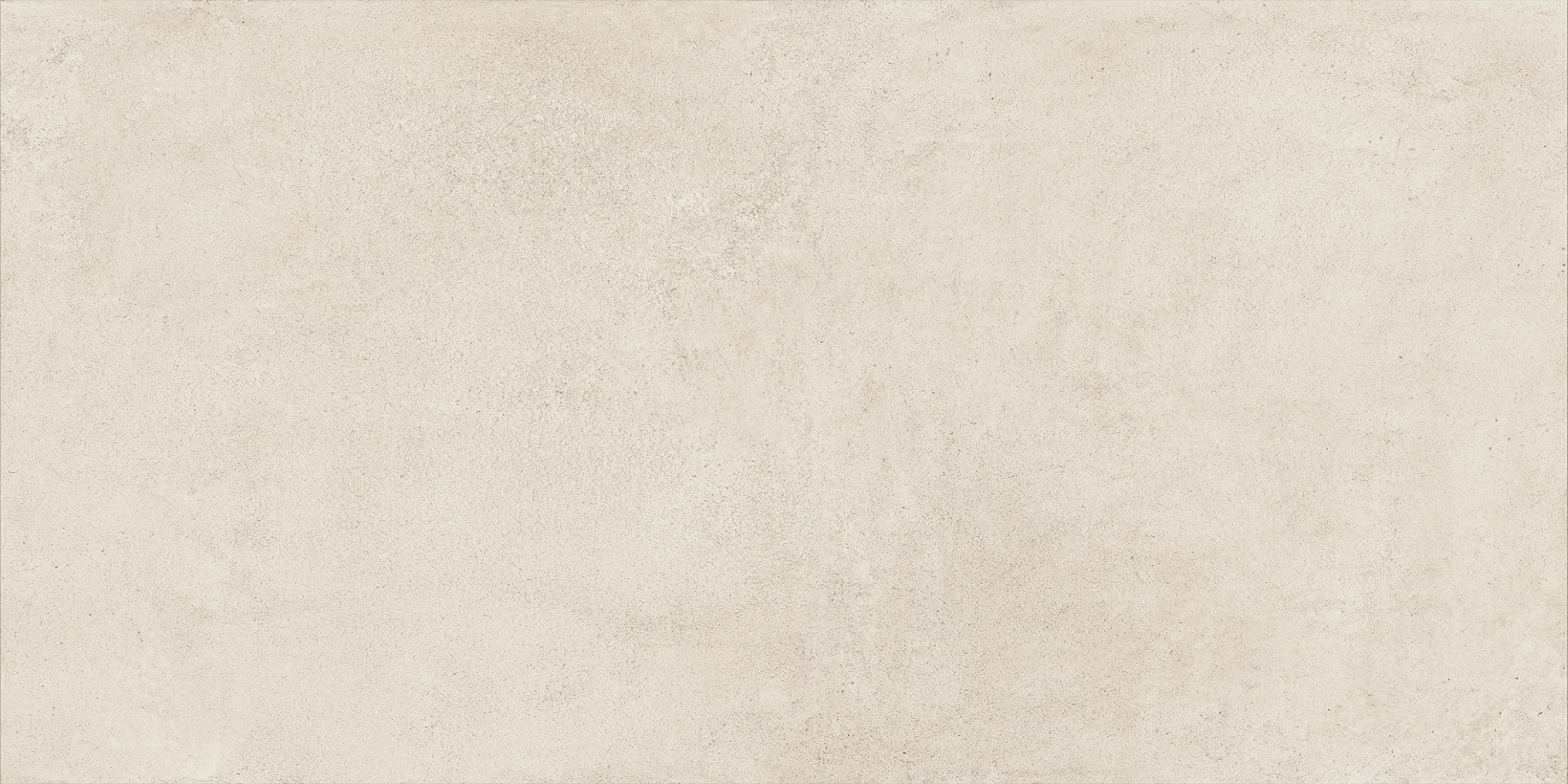 610010002777 На пол Eternum Snow 60x120 - фото 6