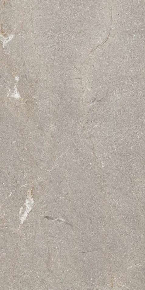 На пол Vicenza Capachino (Shapetouch) 60x120 - фото 3