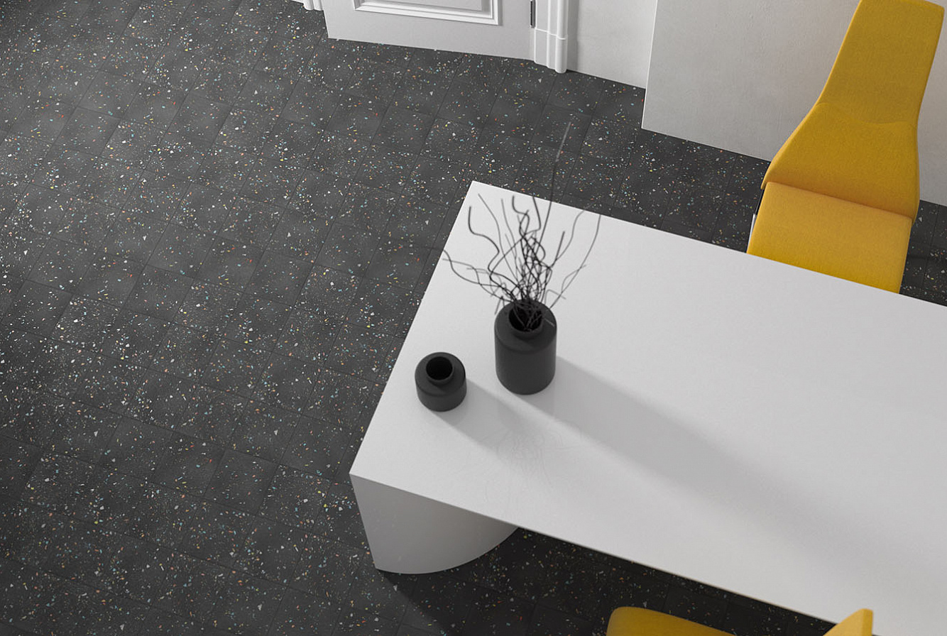 Wow Drops - фото 2