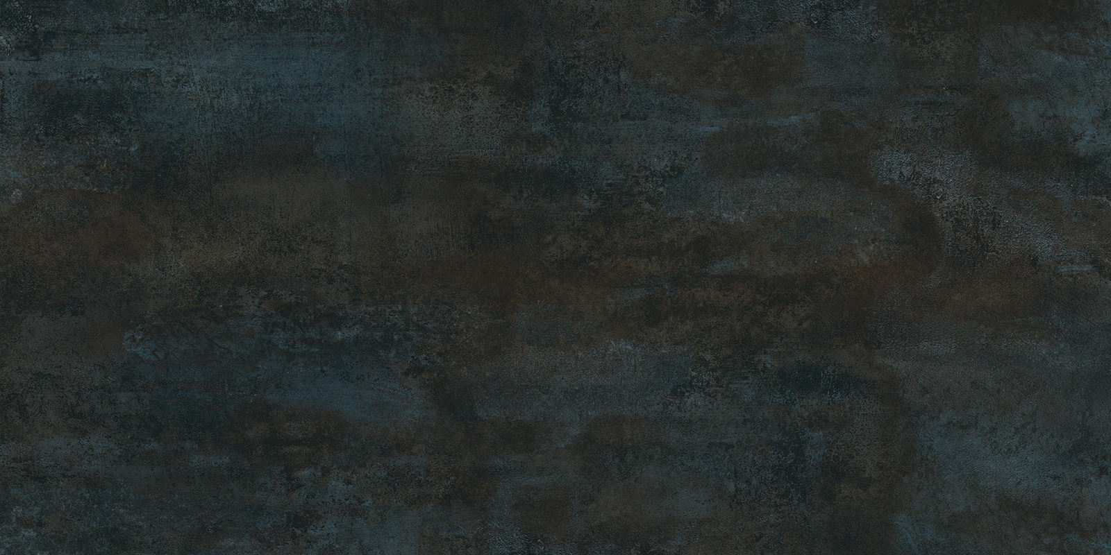 GFA114OXD20L На пол Oxide 20L лаппатированный 570x1140x7.5 - фото 5