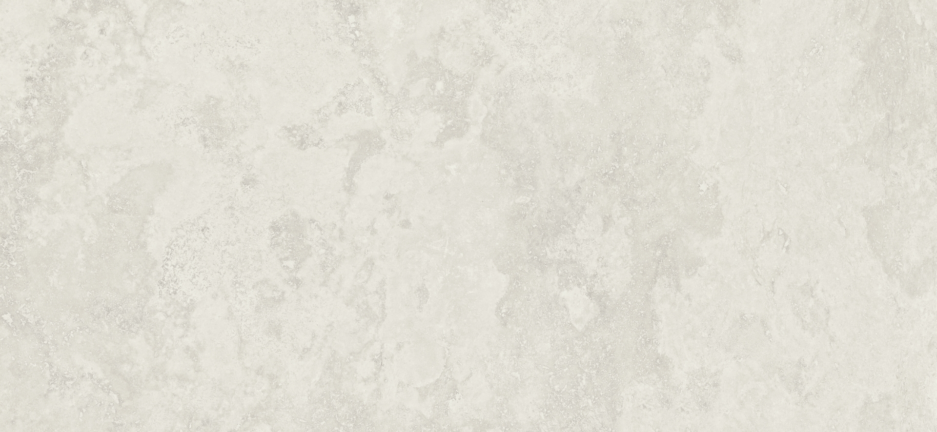 На пол Florence Bianco Rect 120x260