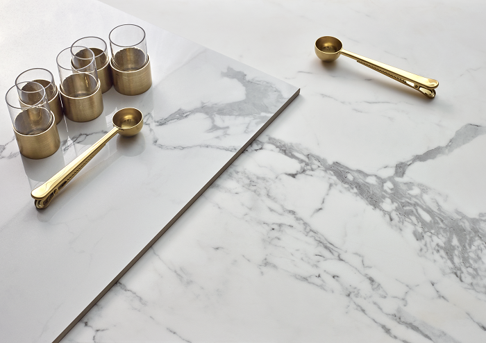 На стену Enzo Glossy 30х90 - фото 5