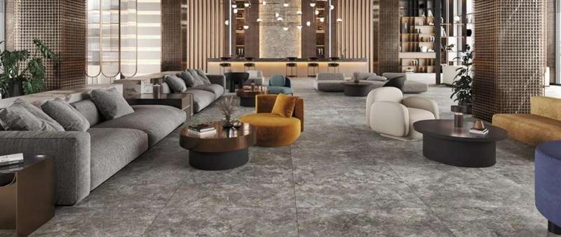 Ceramica Mayor Eterna - фото 2