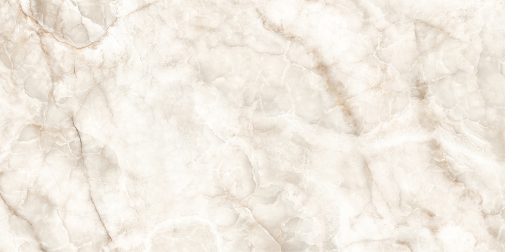 RP-238586  Selena Beige Satin 60x120 - фото 3