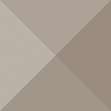 34L7 На стену Zepto Exa 13x13 - фото 2