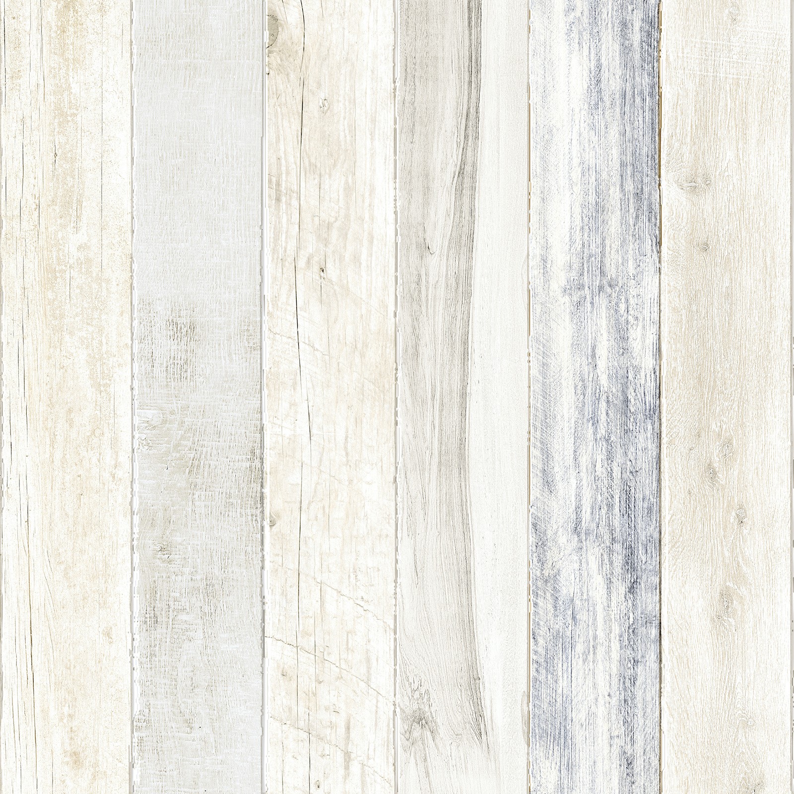 GP6PAM11 На пол Paintwood Beige Paintwood Mix Beige - фото 4