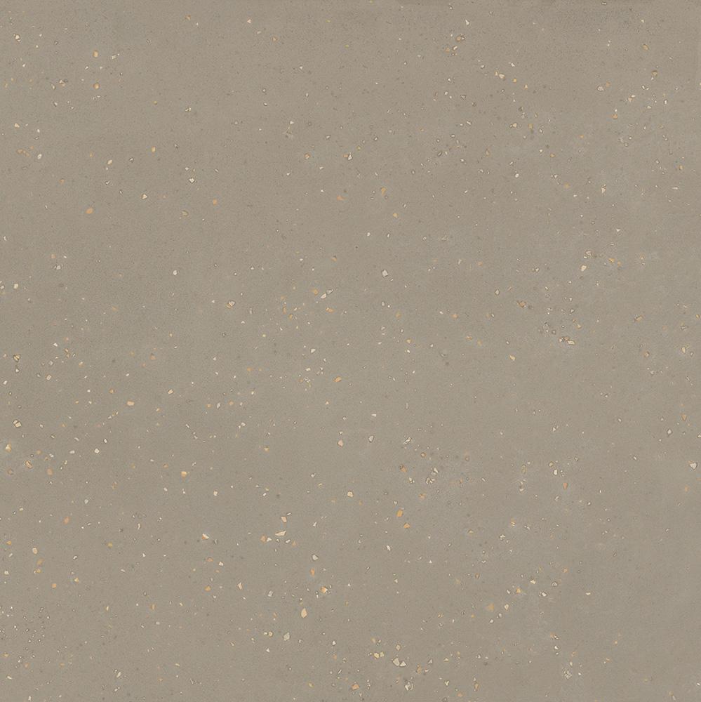 KM6060G1201R8 На пол Пунтум Бежевый матовый обрезной 60x60x0.8 - фото 6
